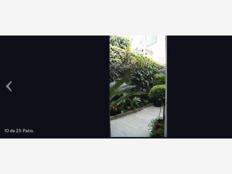 Foto de casa en venta en francia 17, florida, álvaro obregón, df / cdmx, 24761598 No. 02