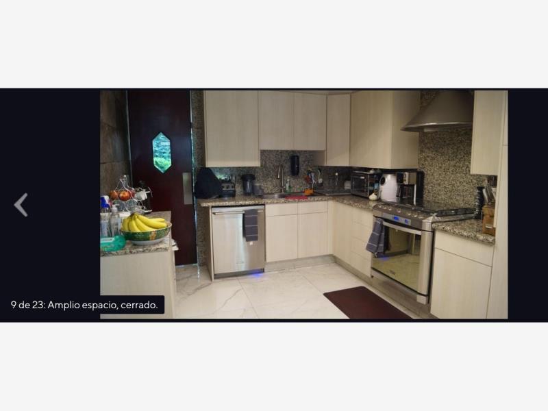 Foto de casa en venta en francia 17, florida, álvaro obregón, df / cdmx, 24761598 No. 04