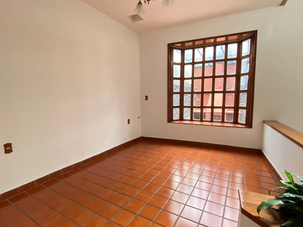 Foto de casa en renta en francia 1924 70, olímpica, coyoacán, df / cdmx, 0 No. 03