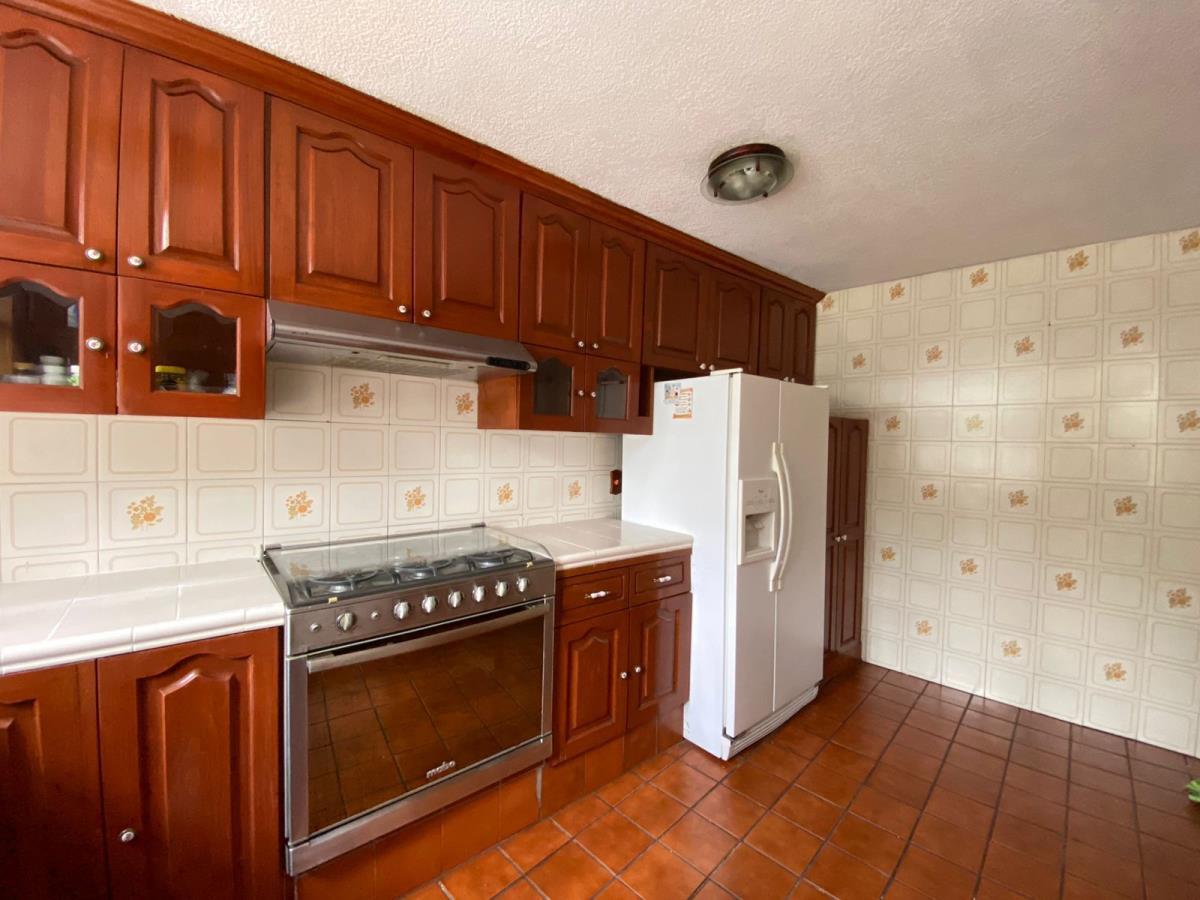 Foto de casa en renta en francia 1924 70, olímpica, coyoacán, df / cdmx, 0 No. 04