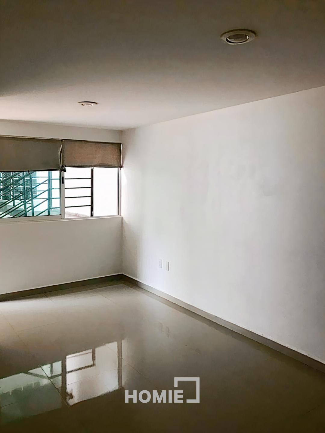 Foto de departamento en renta en francisco alvarez de icaza 16, obrera, cuauhtémoc, df / cdmx, 7588941 No. 02