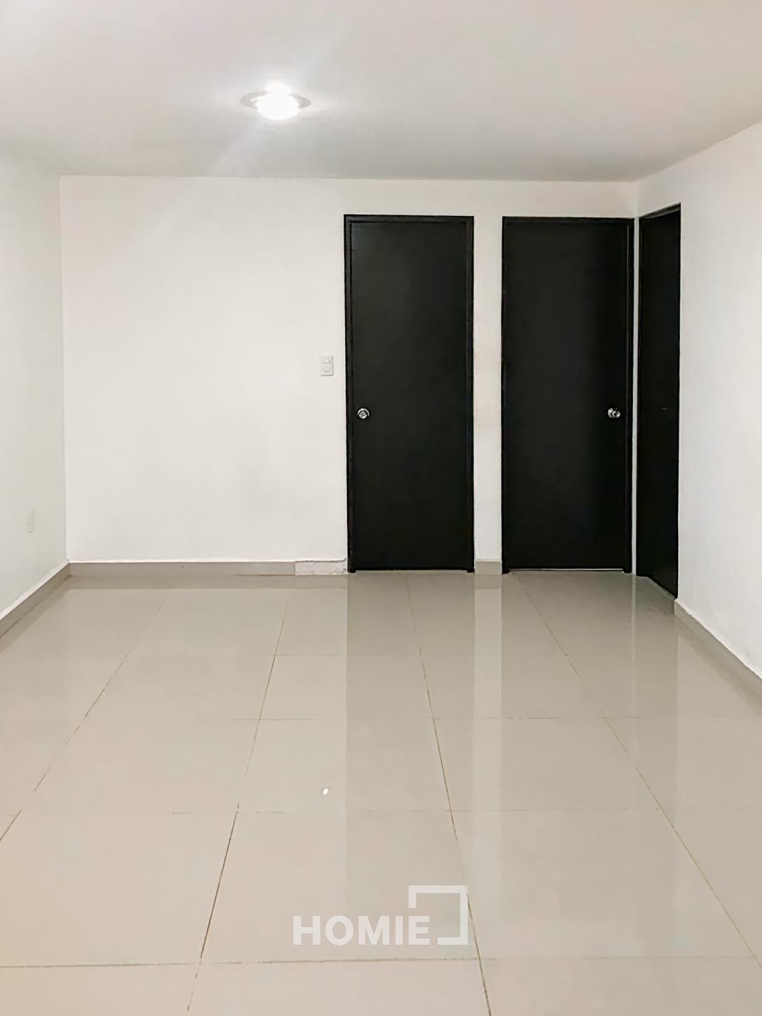 Foto de departamento en renta en francisco alvarez de icaza 16, obrera, cuauhtémoc, df / cdmx, 7588941 No. 03