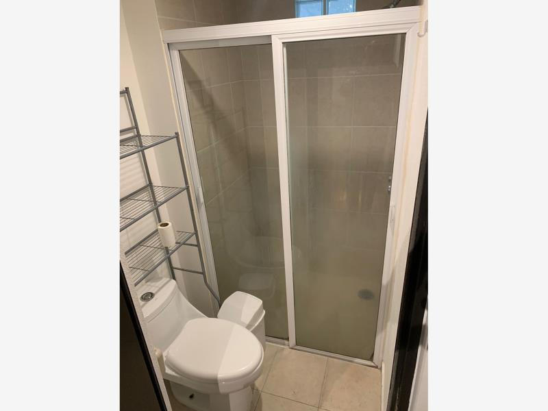 Foto de departamento en renta en francisco benitez 76, progreso tizapan, álvaro obregón, df / cdmx, 0 No. 04