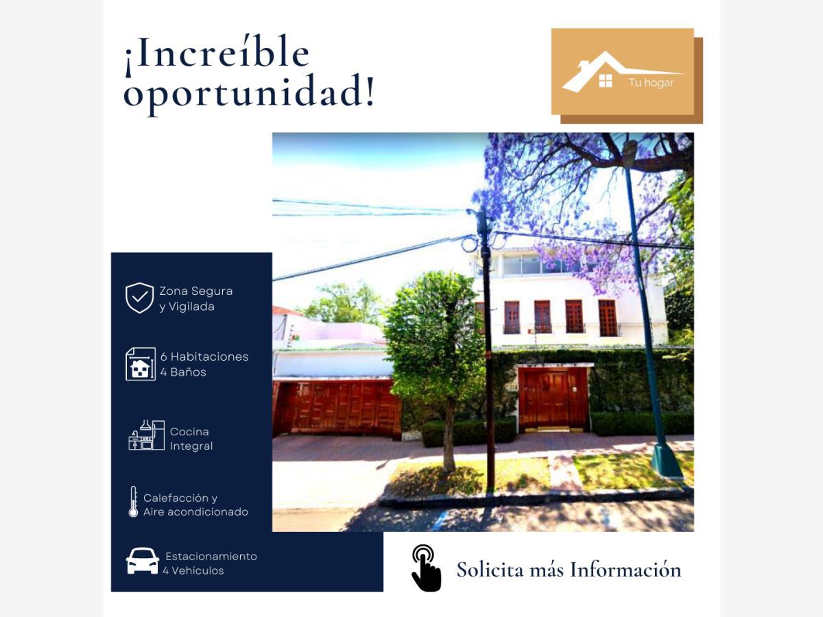 Foto de casa en venta en francisco de croix 115, lomas de chapultepec iv sección, miguel hidalgo, df / cdmx, 25557870 No. 01