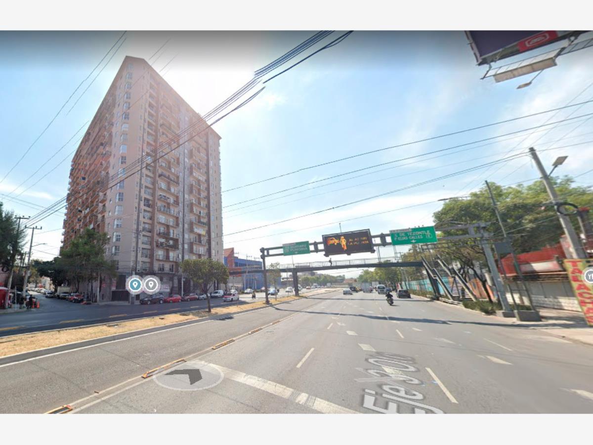 Foto de departamento en venta en francisco del paso troncoso 107, granjas méxico, iztacalco, df / cdmx, 0 No. 04
