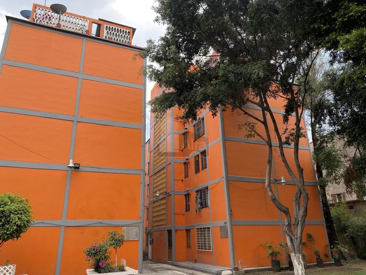 Foto de departamento en renta en francisco del paso y troncoso 321, jardín balbuena, venustiano carranza, df / cdmx, 3341689 No. 01