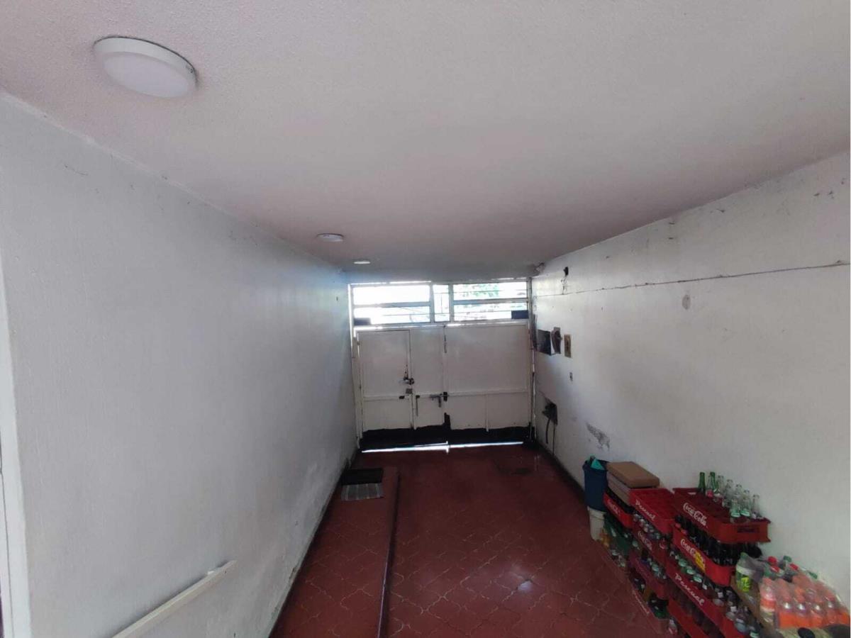 Foto de casa en venta en francisco diaz covarrubias 56, san rafael, cuauhtémoc, df / cdmx, 26751299 No. 03