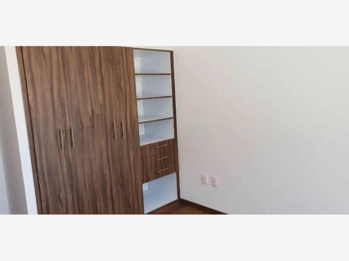 Foto de departamento en venta en francisco diaz covarrubias 6, san rafael, cuauhtémoc, df / cdmx, 0 No. 02