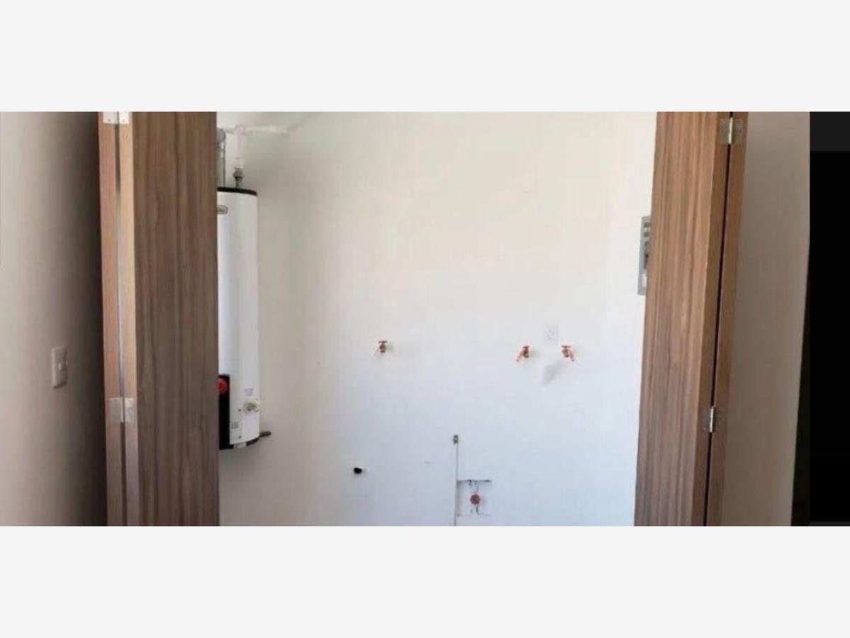 Foto de departamento en venta en francisco diaz covarrubias 6, san rafael, cuauhtémoc, df / cdmx, 0 No. 03
