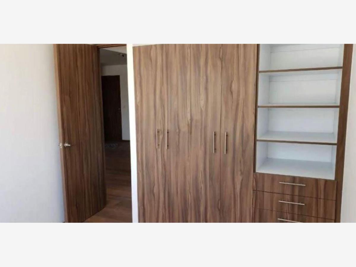 Foto de departamento en venta en francisco diaz covarrubias 6, san rafael, cuauhtémoc, df / cdmx, 0 No. 04