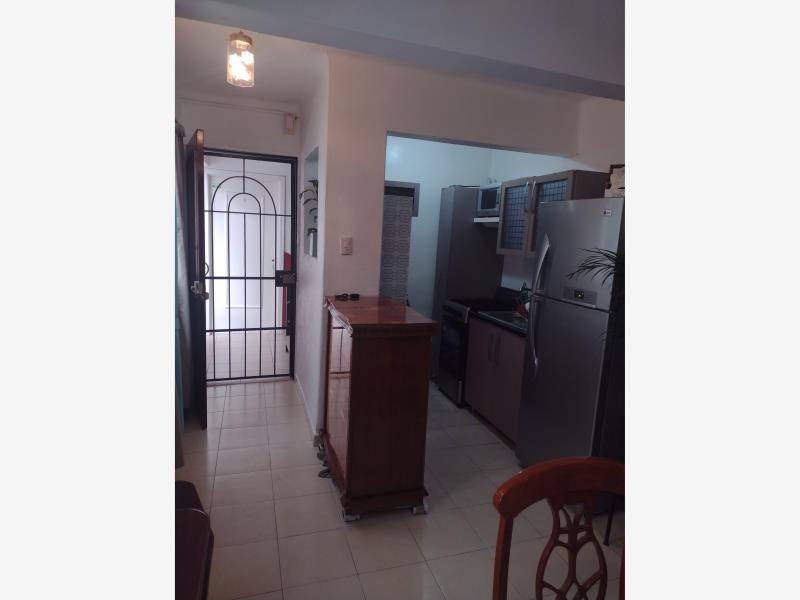 Foto de departamento en venta en francisco fernández del castillo 2657, nativitas, benito juárez, df / cdmx, 25356346 No. 01