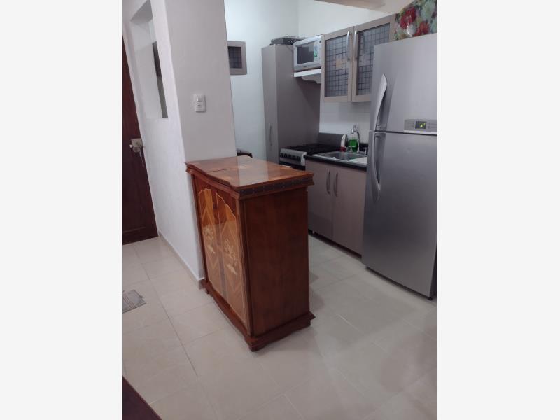 Foto de departamento en venta en francisco fernández del castillo 2657, nativitas, benito juárez, df / cdmx, 25356346 No. 02