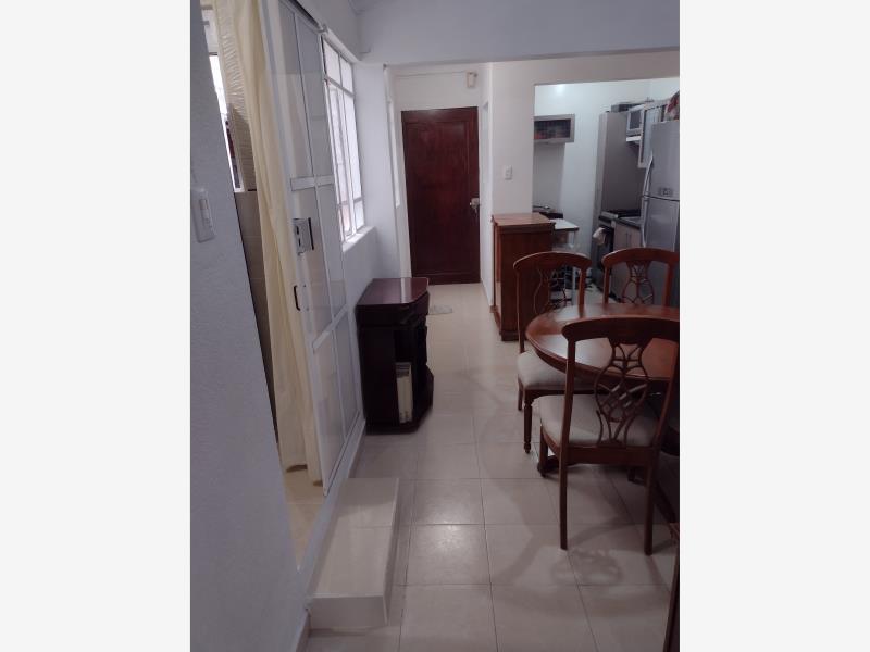Foto de departamento en venta en francisco fernández del castillo 2657, nativitas, benito juárez, df / cdmx, 25356346 No. 03