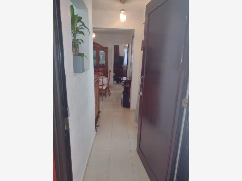 Foto de departamento en venta en francisco fernández del castillo 2657, nativitas, benito juárez, df / cdmx, 25356346 No. 04