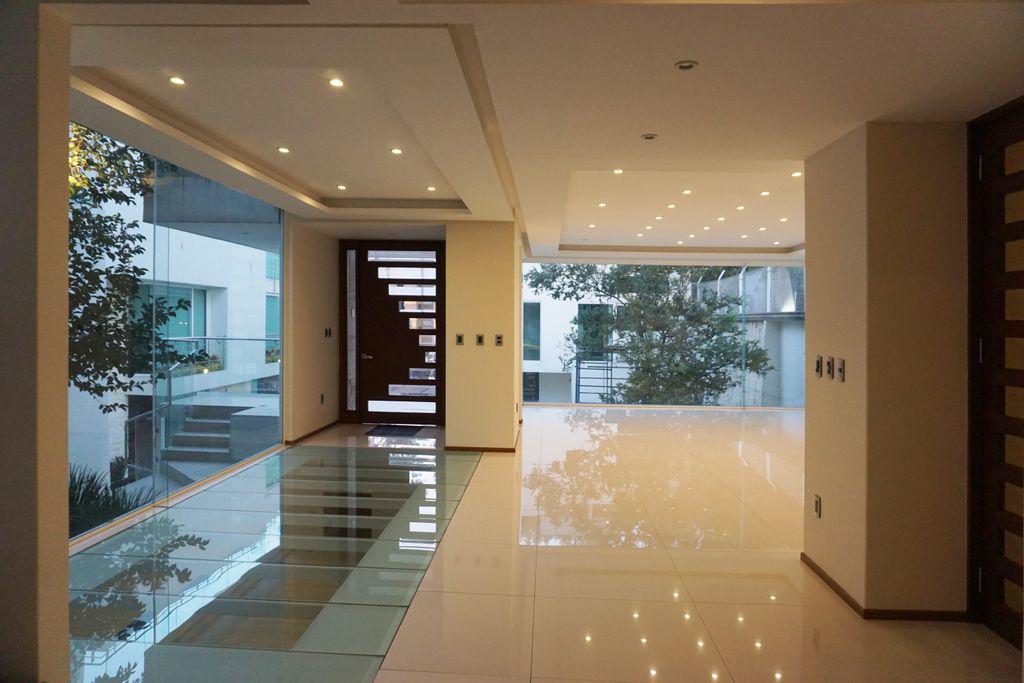 Foto de casa en venta en francisco figuraco 37, del carmen, coyoacán, df / cdmx, 0 No. 01