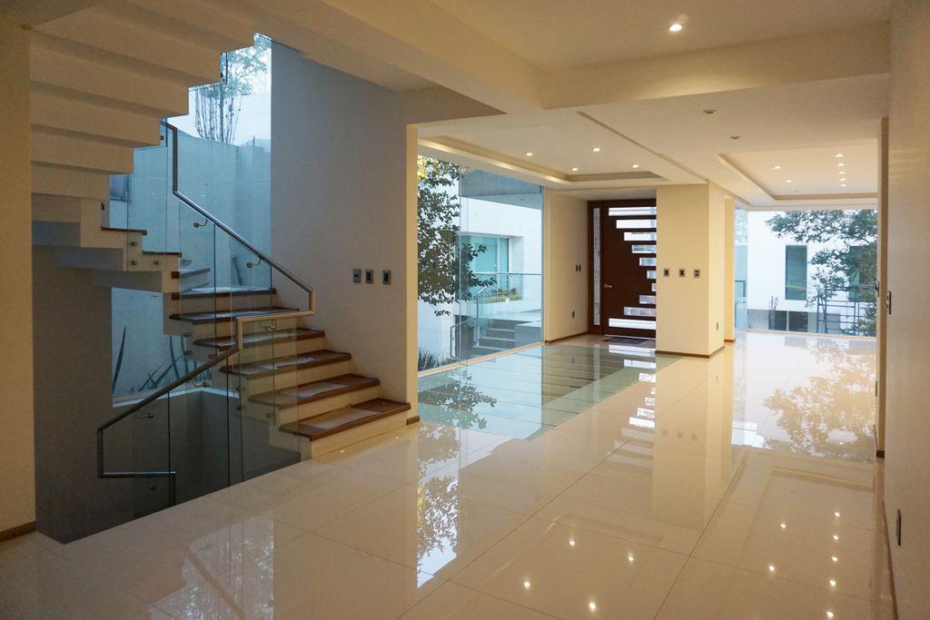 Foto de casa en venta en francisco figuraco 37, del carmen, coyoacán, df / cdmx, 0 No. 02