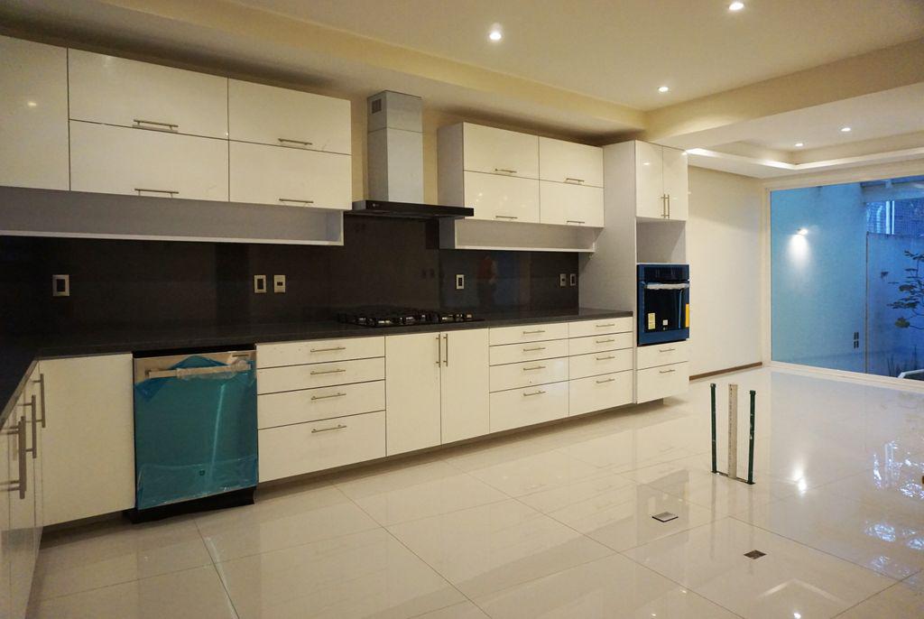 Foto de casa en venta en francisco figuraco 37, del carmen, coyoacán, df / cdmx, 0 No. 03