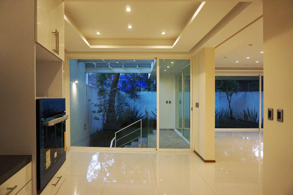 Foto de casa en venta en francisco figuraco 37, del carmen, coyoacán, df / cdmx, 0 No. 04