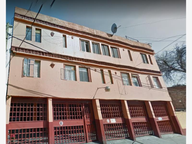 Foto de departamento en venta en francisco girardon 27, santa maría nonoalco, álvaro obregón, df / cdmx, 21187611 No. 03