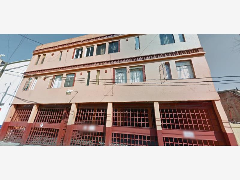 Foto de departamento en venta en francisco girardon 27, santa maría nonoalco, álvaro obregón, df / cdmx, 21187611 No. 04