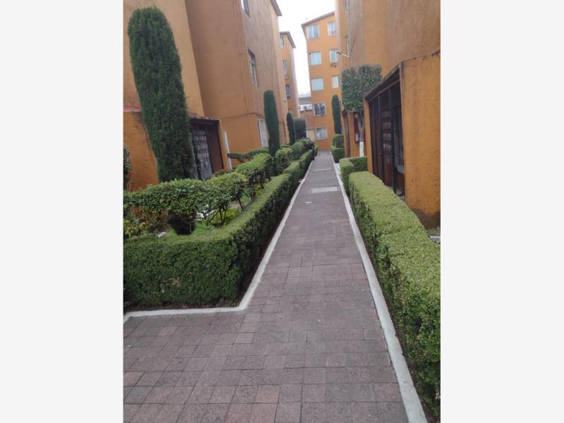 Foto de departamento en venta en francisco girardon 68, santa maría nonoalco, álvaro obregón, df / cdmx, 0 No. 01
