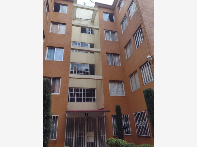 Foto de departamento en venta en francisco girardon 68, santa maría nonoalco, álvaro obregón, df / cdmx, 0 No. 02