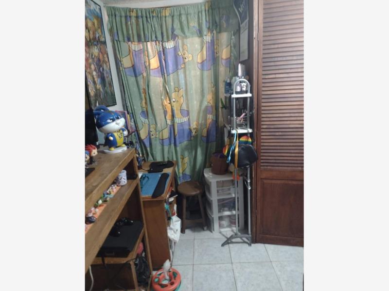 Foto de departamento en venta en francisco girardon 68, santa maría nonoalco, álvaro obregón, df / cdmx, 0 No. 04