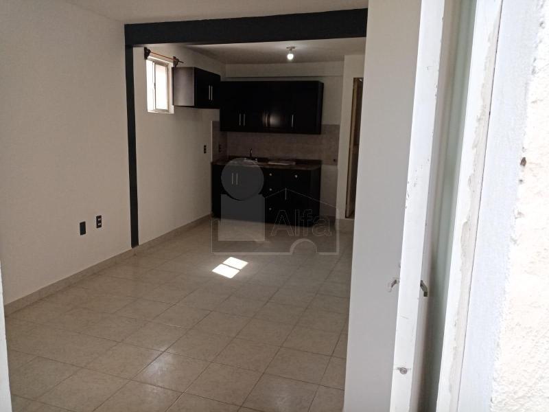 Foto de departamento en venta en francisco i. madero 15, viejo ejido de santa ursula coapa, coyoacán, df / cdmx, 27041774 No. 03