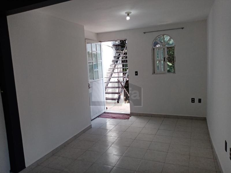 Foto de departamento en venta en francisco i. madero 15, viejo ejido de santa ursula coapa, coyoacán, df / cdmx, 27041774 No. 04