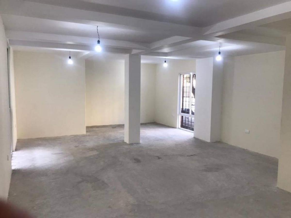 Foto de oficina en renta en francisco javier clavijero 40, esperanza, cuauhtémoc, df / cdmx, 0 No. 03