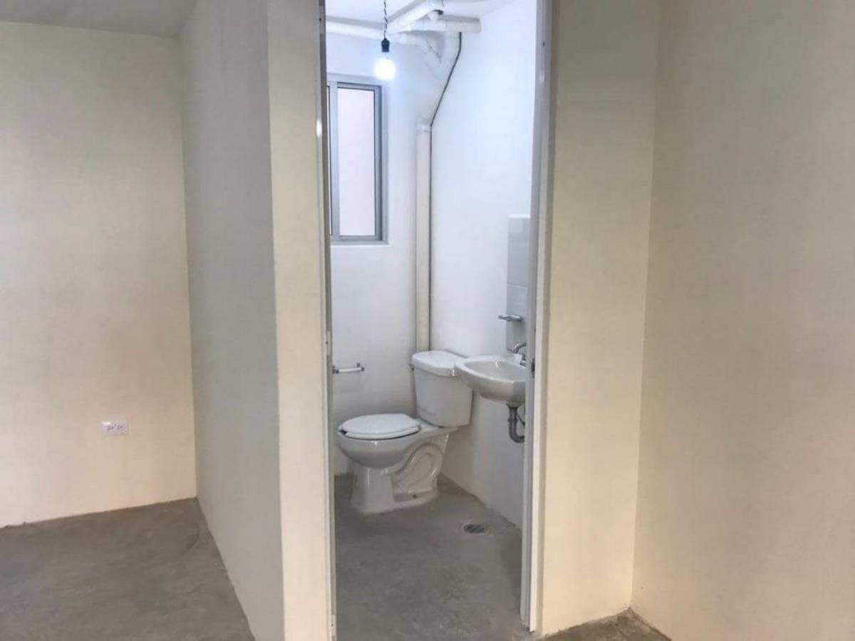 Foto de oficina en renta en francisco javier clavijero 40, esperanza, cuauhtémoc, df / cdmx, 0 No. 04