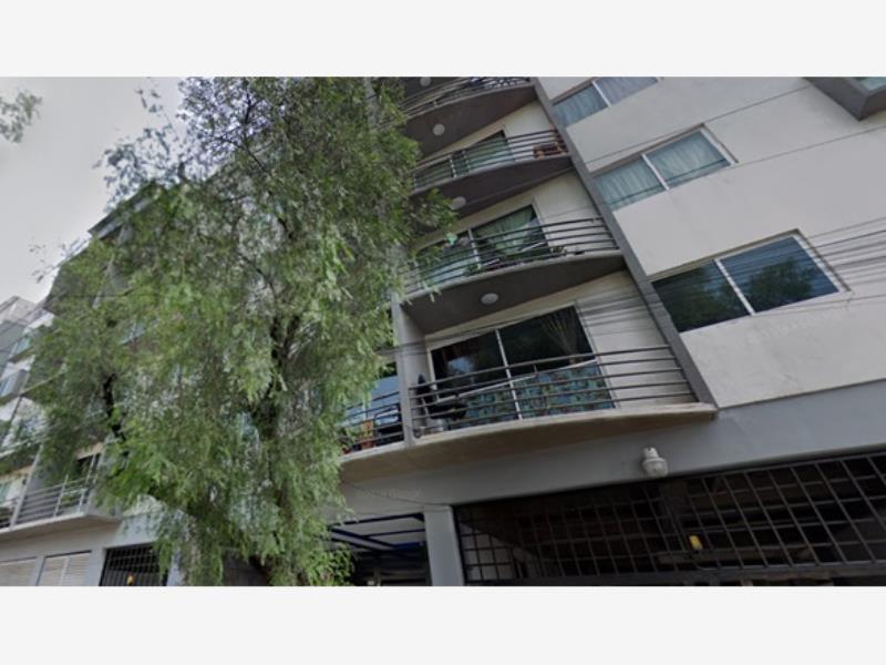 Foto de departamento en venta en francisco javier mina 37, san pedro xalpa, azcapotzalco, df / cdmx, 0 No. 02