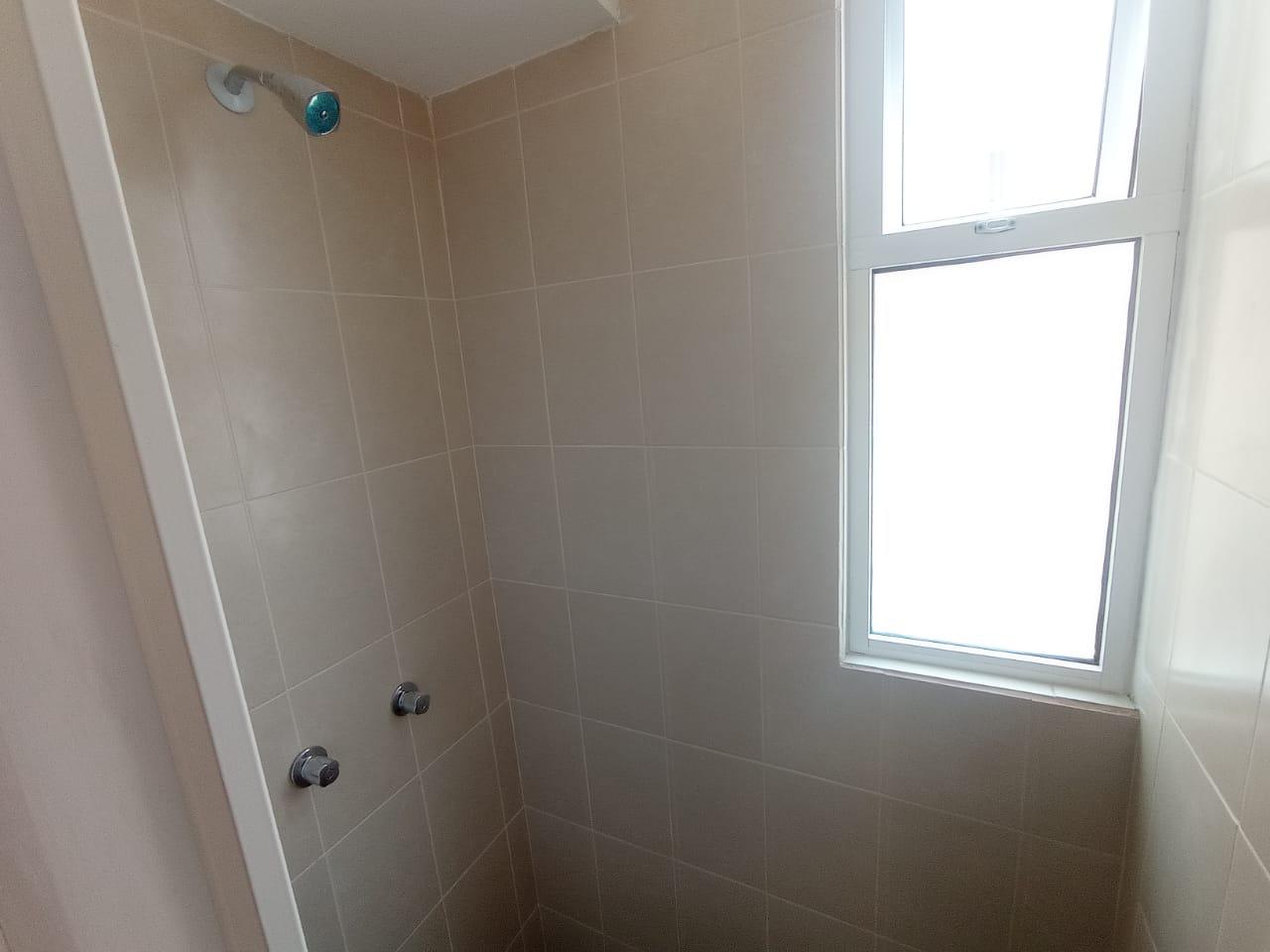Foto de departamento en venta en francisco landino 24, miguel hidalgo, tláhuac, df / cdmx, 0 No. 03