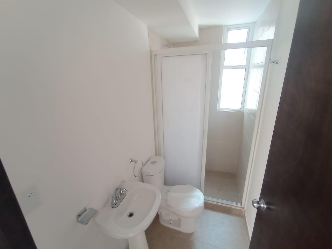 Foto de departamento en venta en francisco landino 24, miguel hidalgo, tláhuac, df / cdmx, 0 No. 04