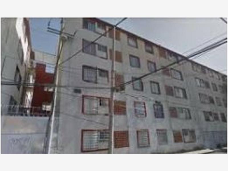 Foto de departamento en venta en francisco martín sanchez 100, santiago ahuizotla, azcapotzalco, df / cdmx, 13547099 No. 02