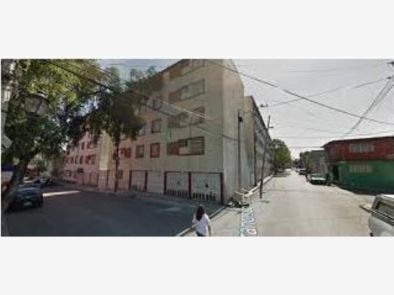 Foto de departamento en venta en francisco martín sanchez 100, santiago ahuizotla, azcapotzalco, df / cdmx, 13547099 No. 03