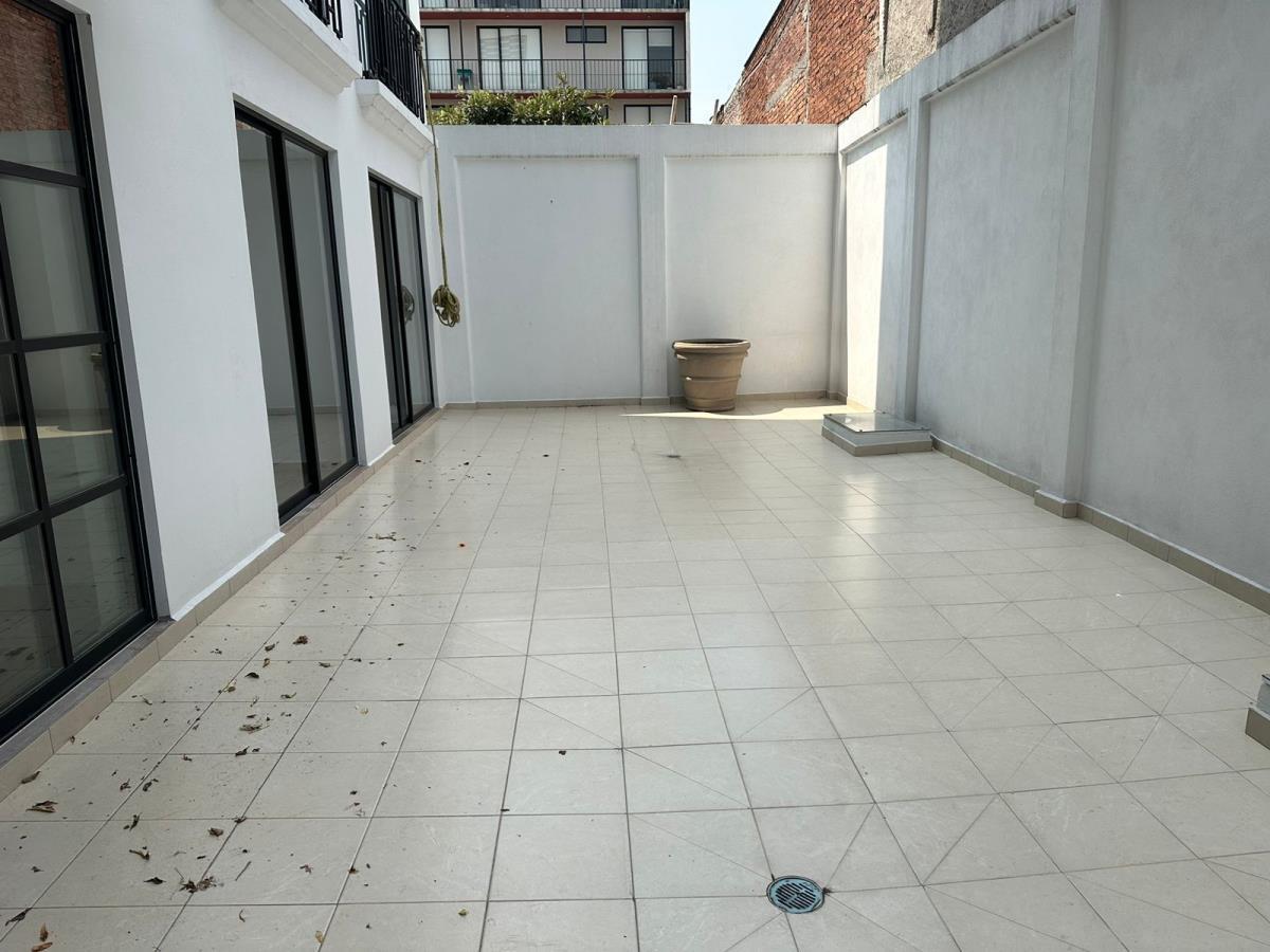 Foto de departamento en venta en francisco murgia 114, escandón i sección, miguel hidalgo, df / cdmx, 25362919 No. 01
