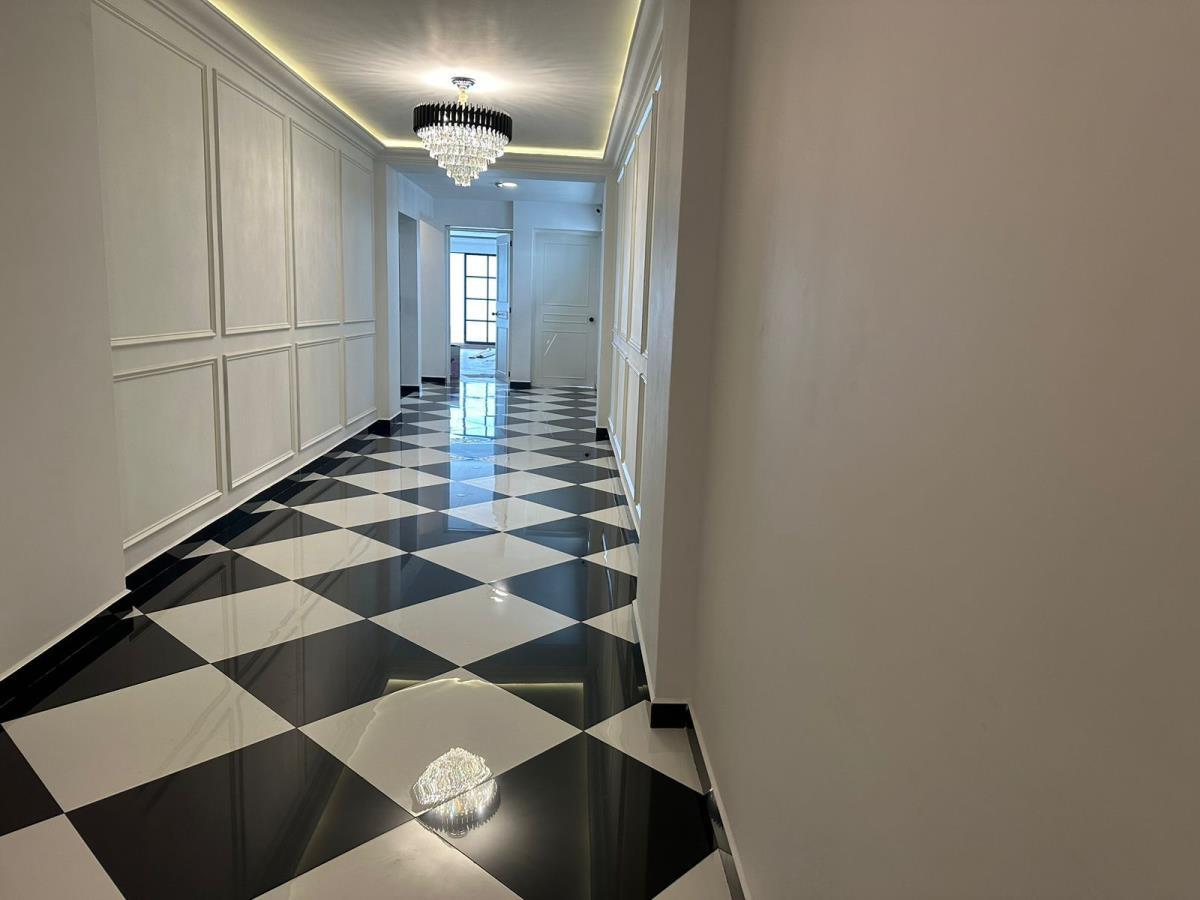 Foto de departamento en venta en francisco murgia 114, escandón i sección, miguel hidalgo, df / cdmx, 25362919 No. 03