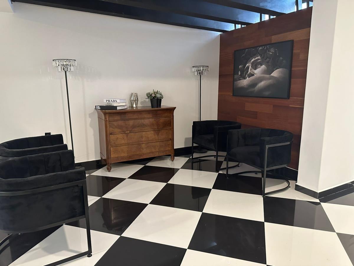 Foto de departamento en venta en francisco murgia 114, escandón i sección, miguel hidalgo, df / cdmx, 25362919 No. 04