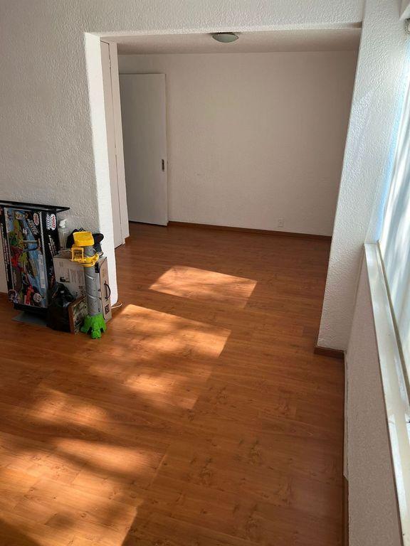 Foto de departamento en venta en francisco p. miranda g 11, lomas de plateros, álvaro obregón, df / cdmx, 0 No. 02