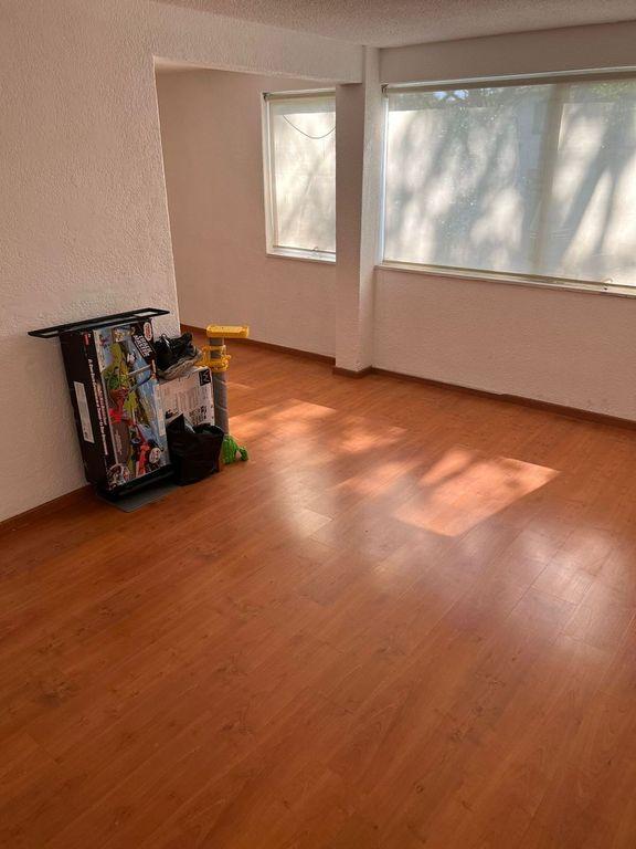 Foto de departamento en venta en francisco p. miranda g 11, lomas de plateros, álvaro obregón, df / cdmx, 0 No. 03