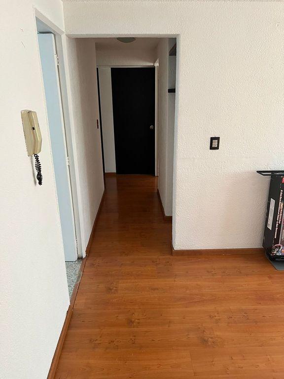 Foto de departamento en venta en francisco p. miranda g 11, lomas de plateros, álvaro obregón, df / cdmx, 0 No. 04