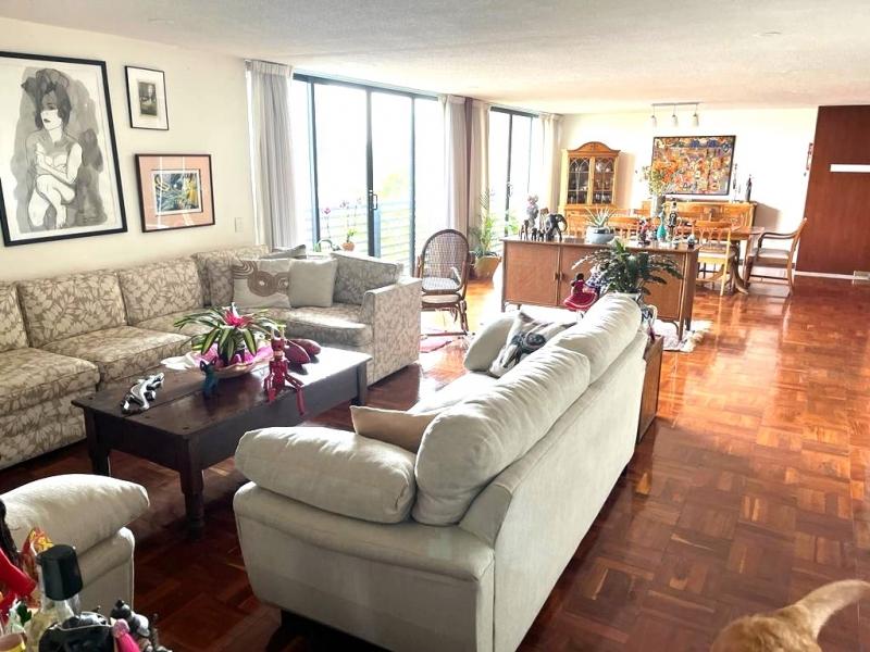 Foto de departamento en renta en francisco petrarca , chapultepec morales, miguel hidalgo, df / cdmx, 18686991 No. 01
