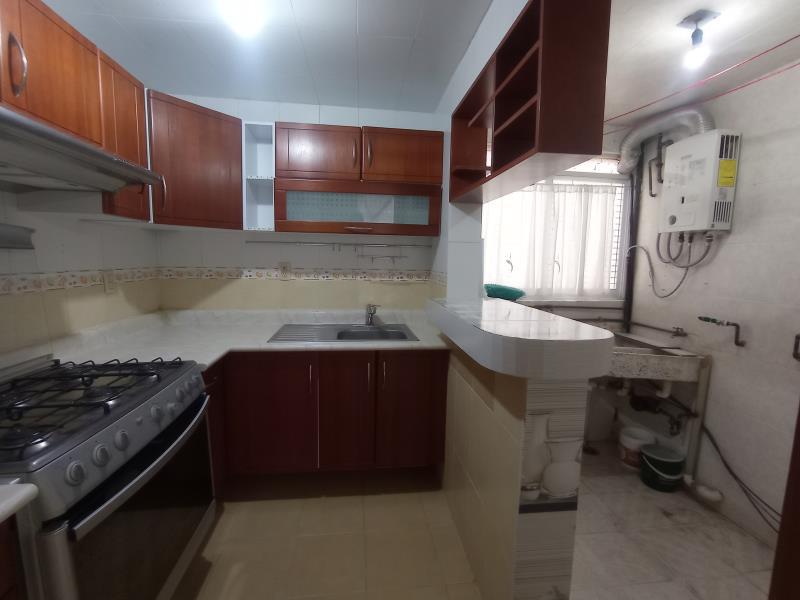 Foto de departamento en venta en francisco pimentel 51, san rafael, cuauhtémoc, df / cdmx, 25384972 No. 01