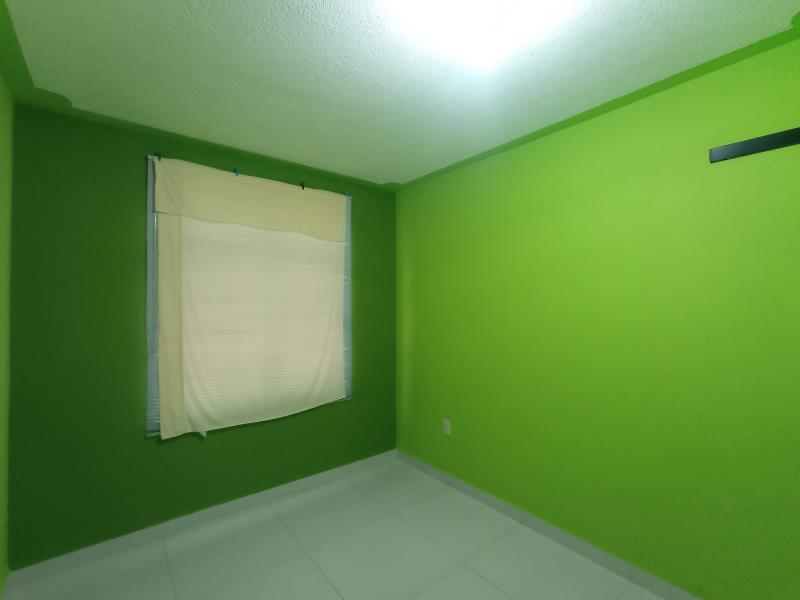 Foto de departamento en venta en francisco pimentel 51, san rafael, cuauhtémoc, df / cdmx, 25384972 No. 02