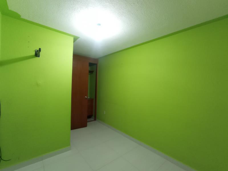 Foto de departamento en venta en francisco pimentel 51, san rafael, cuauhtémoc, df / cdmx, 25384972 No. 03