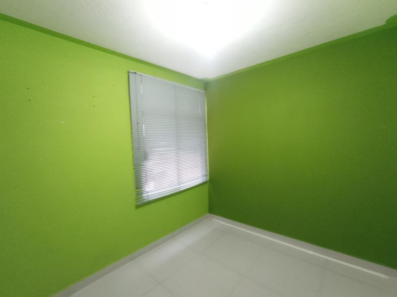 Foto de departamento en venta en francisco pimentel 51, san rafael, cuauhtémoc, df / cdmx, 25384972 No. 04