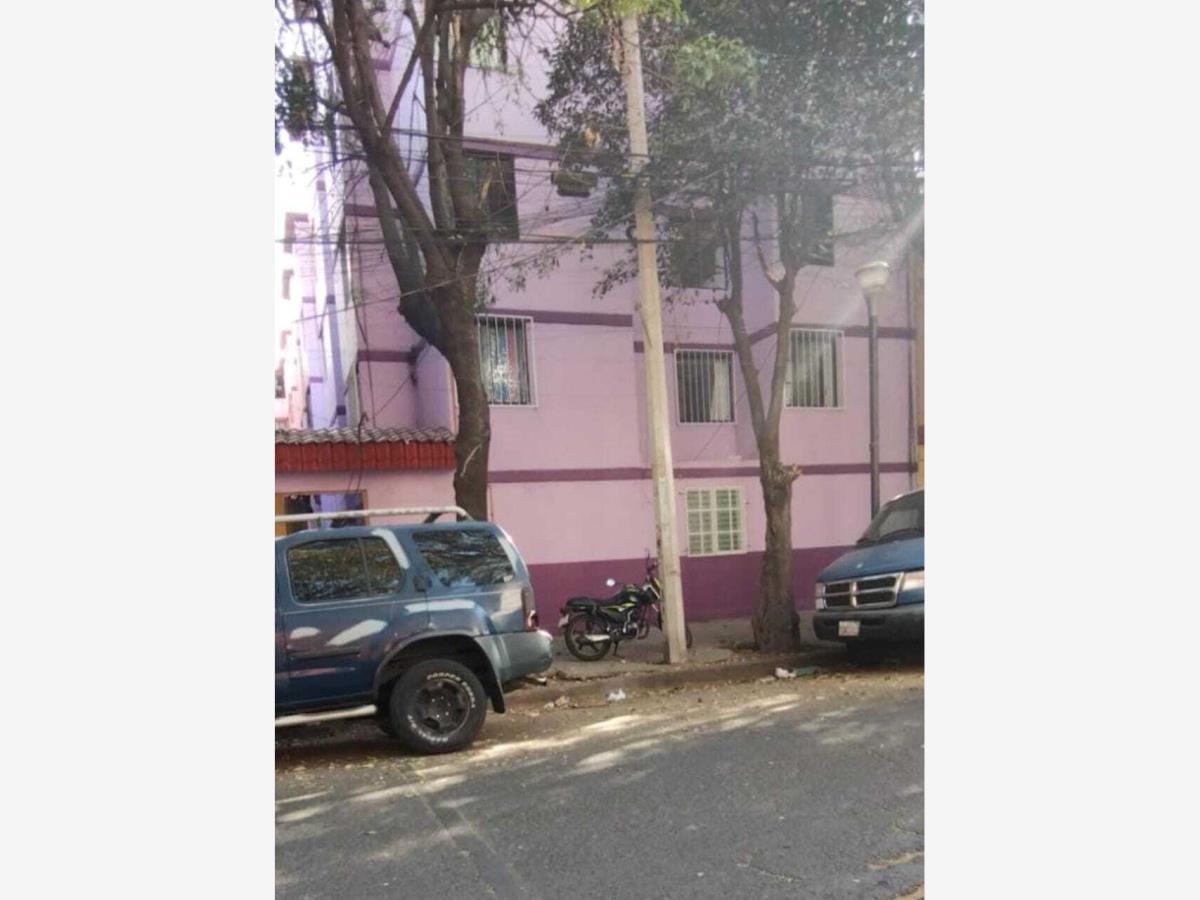Foto de departamento en venta en francisco pimentel 84, san rafael, cuauhtémoc, df / cdmx, 0 No. 01