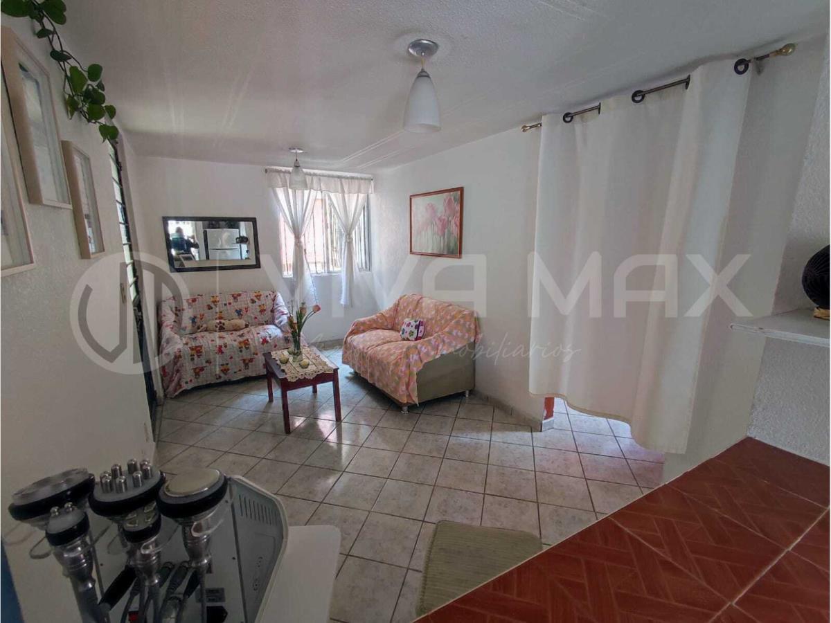 Foto de departamento en venta en francisco pimentel 84, san rafael, cuauhtémoc, df / cdmx, 0 No. 02