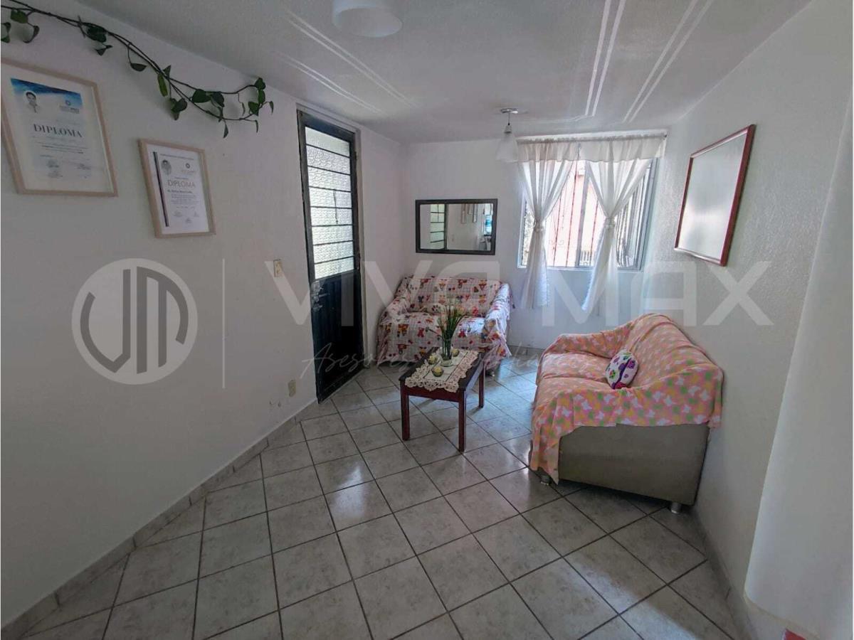 Foto de departamento en venta en francisco pimentel 84, san rafael, cuauhtémoc, df / cdmx, 0 No. 03